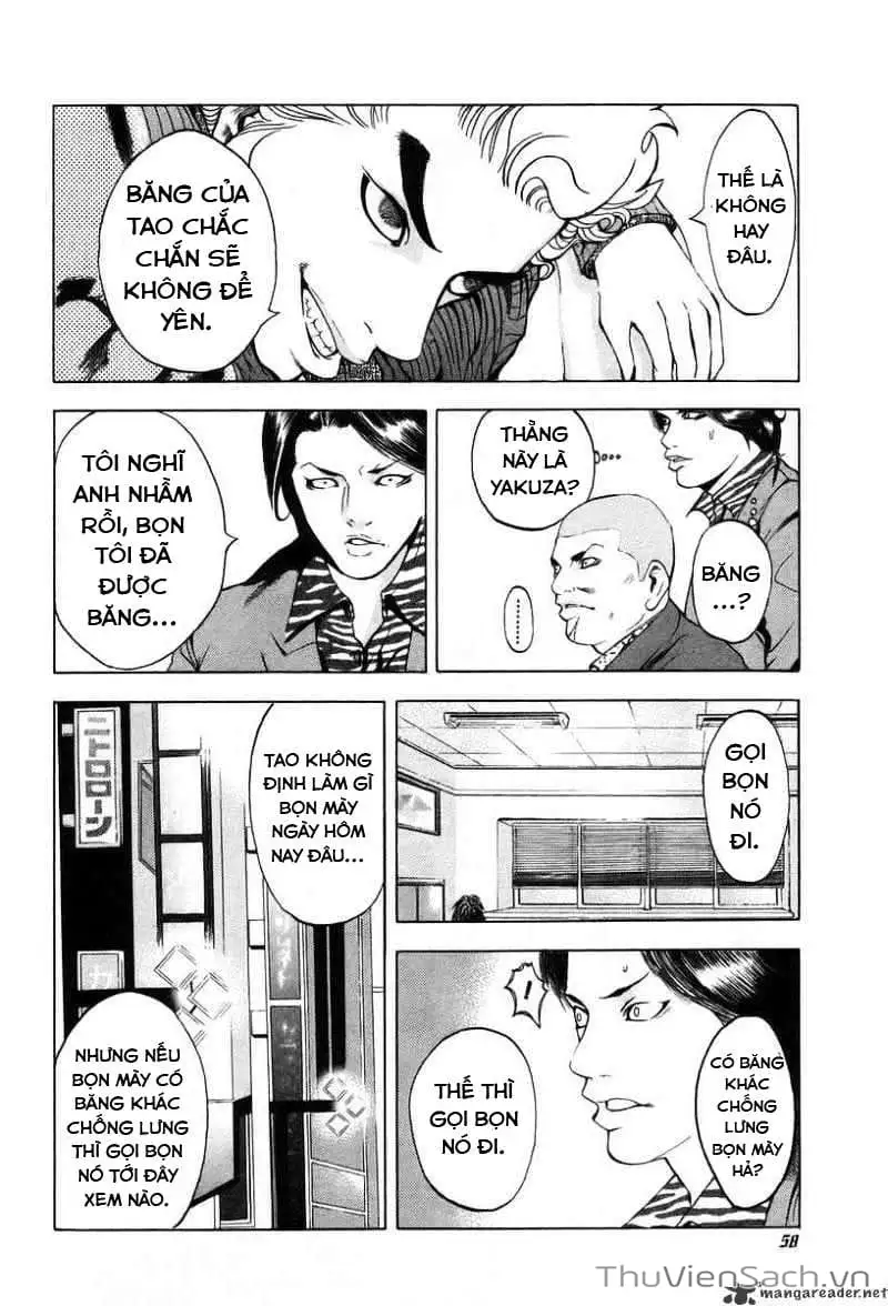 Chapter 4 - Image 7