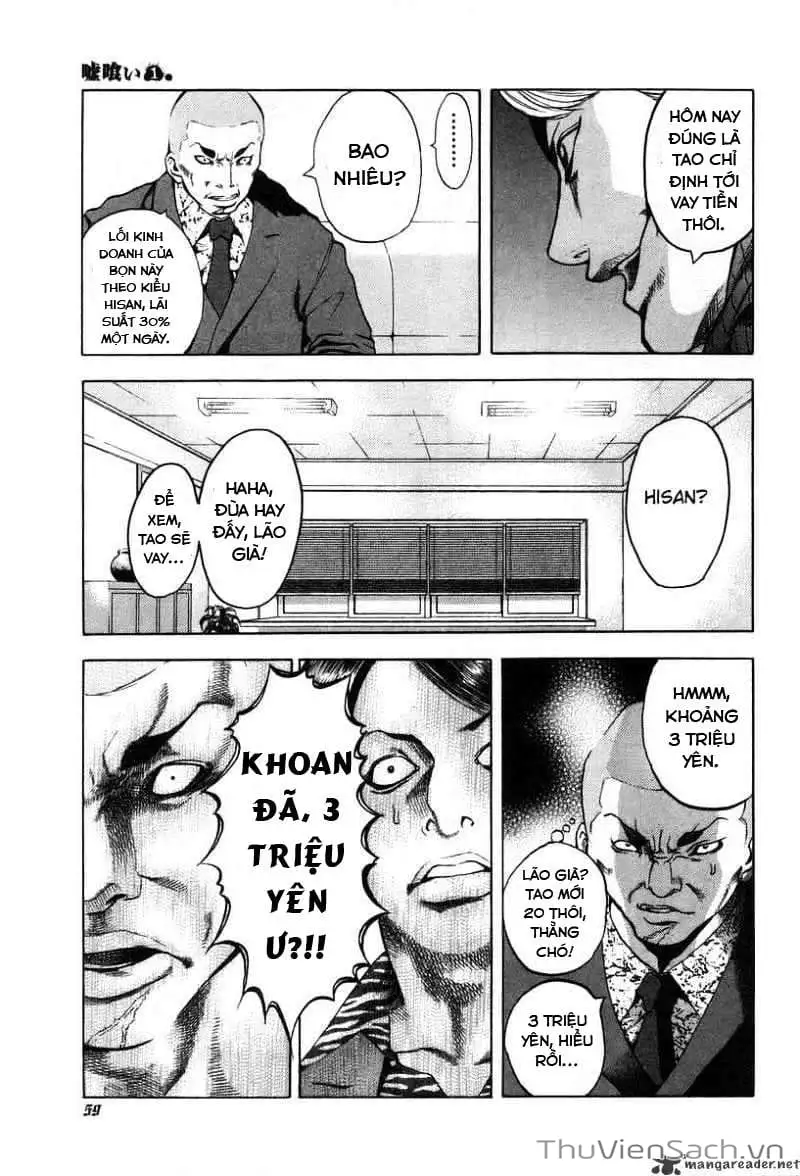 Chapter 4 - Image 8