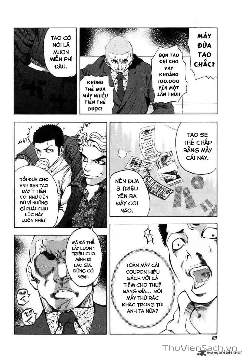 Chapter 4 - Image 9