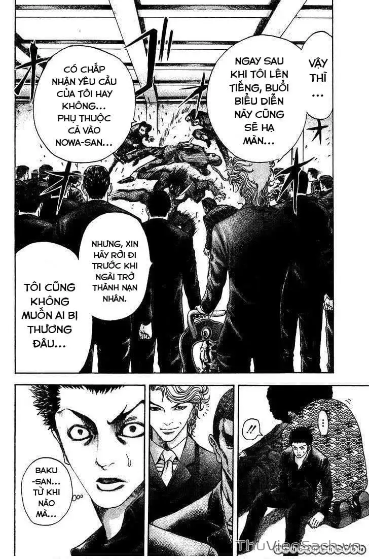 Chapter 40 - Image 2