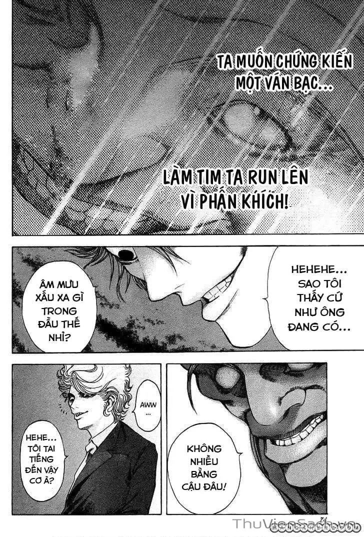 Chapter 40 - Image 12