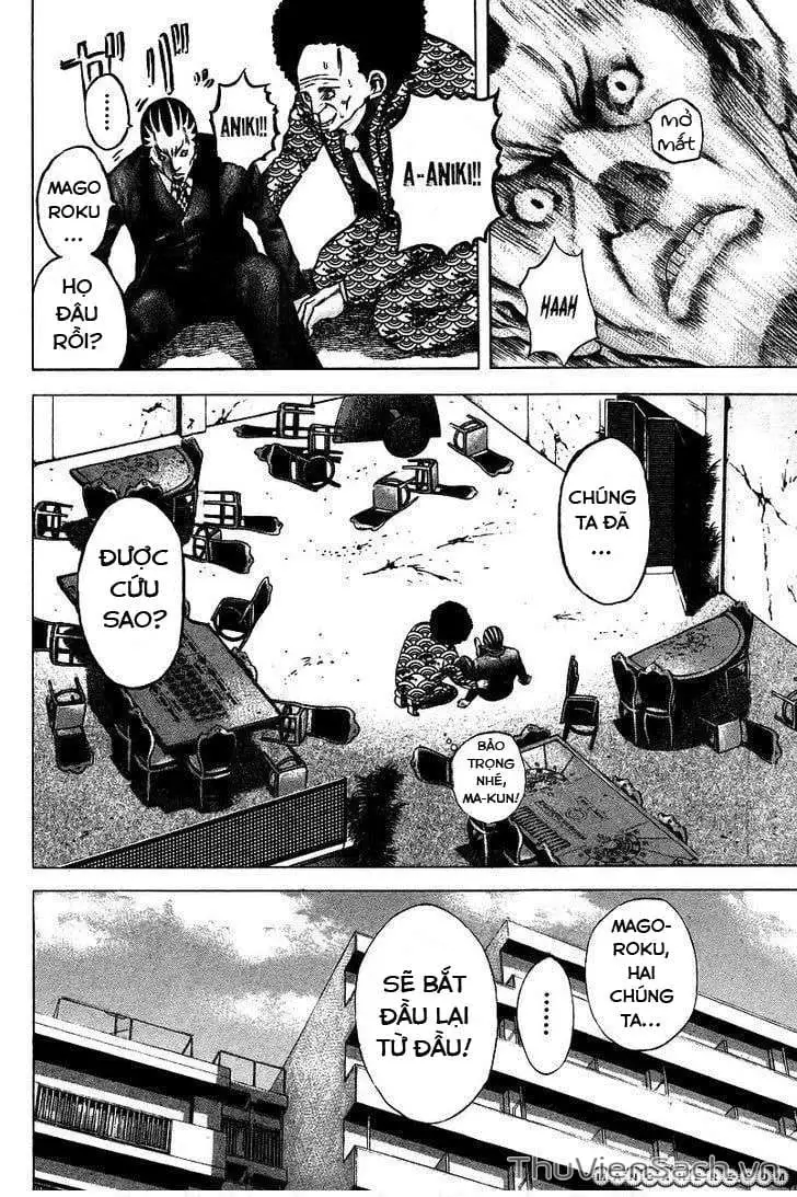 Chapter 40 - Image 14