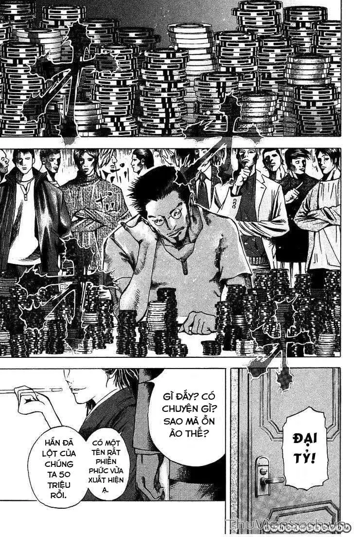 Chapter 40 - Image 15