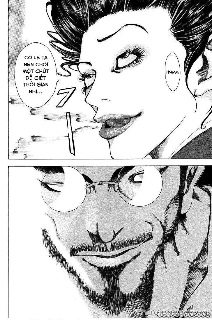 Chapter 40 - Image 16