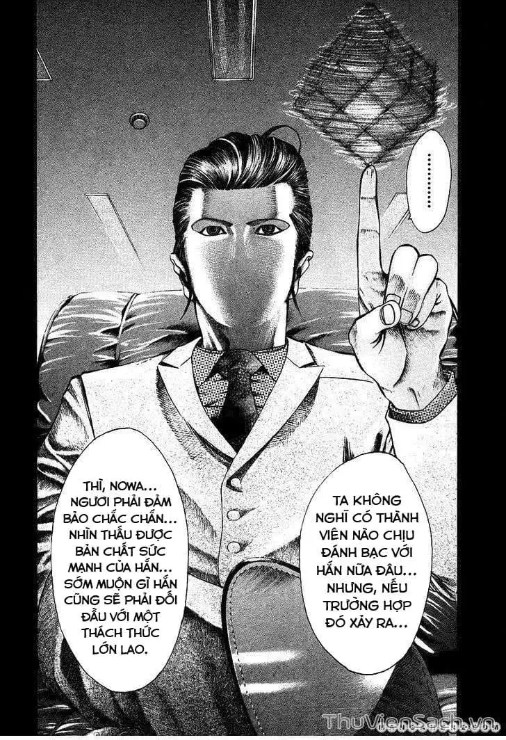 Chapter 40 - Image 10