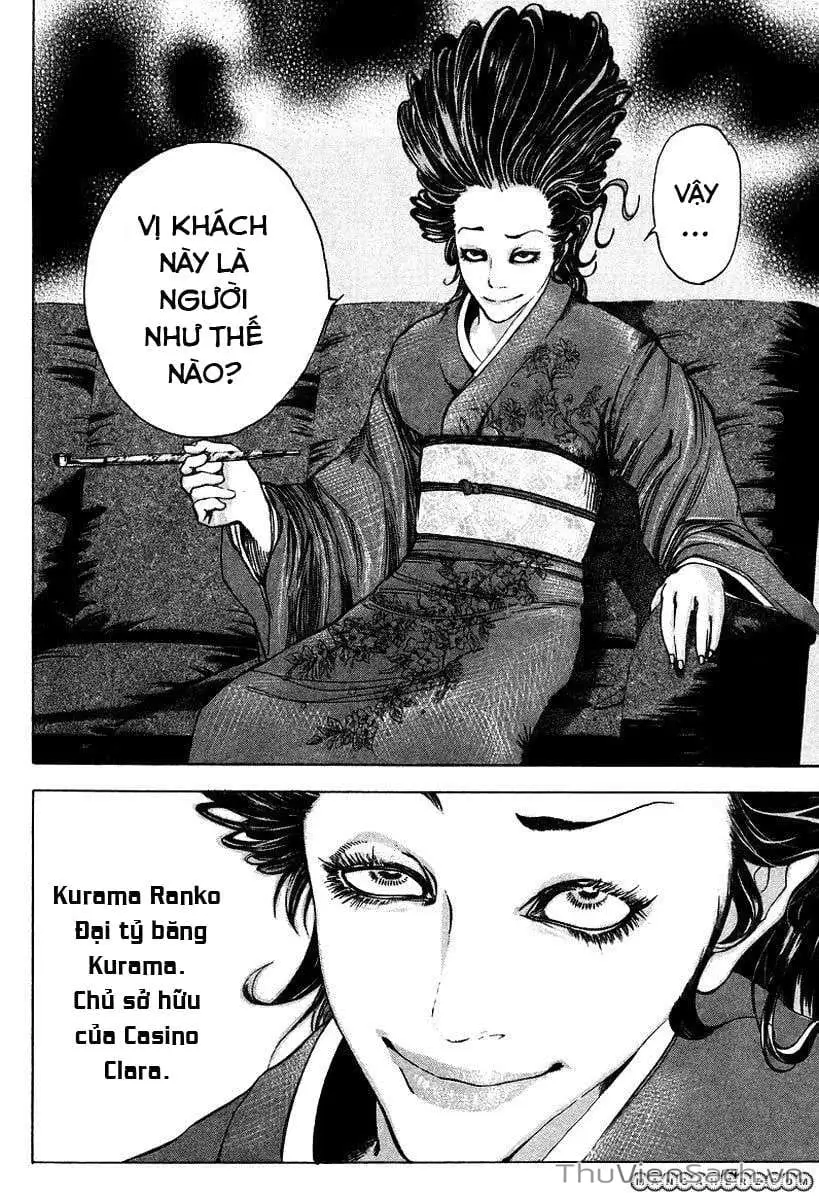 Chapter 41 - Image 1