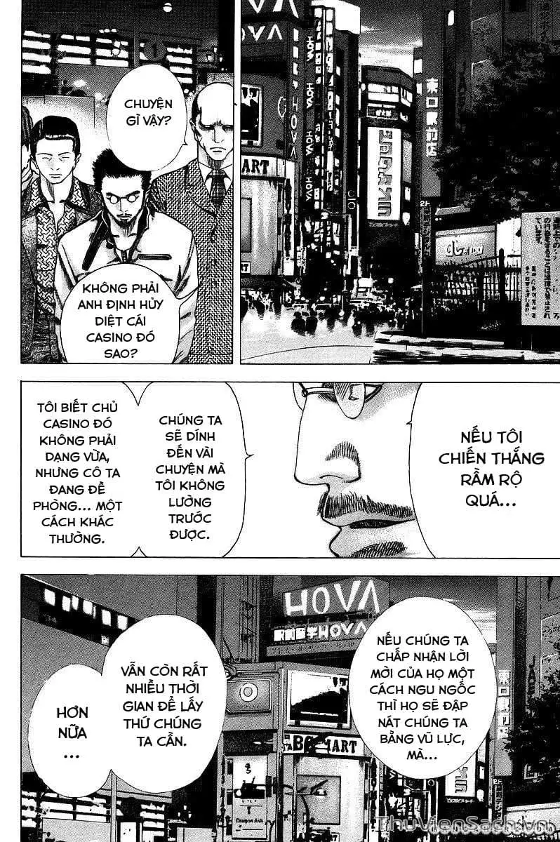 Chapter 41 - Image 11