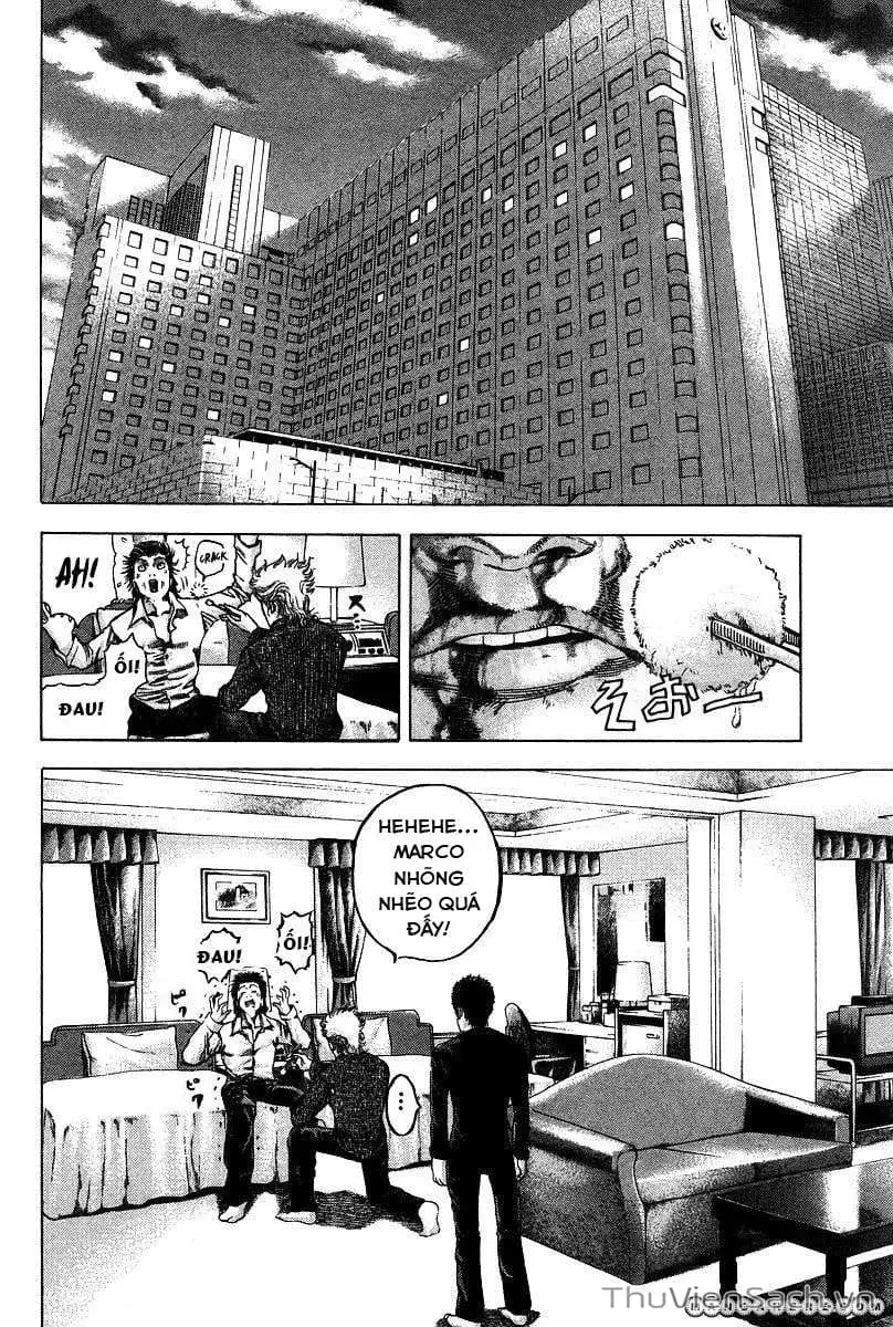 Chapter 41 - Image 13
