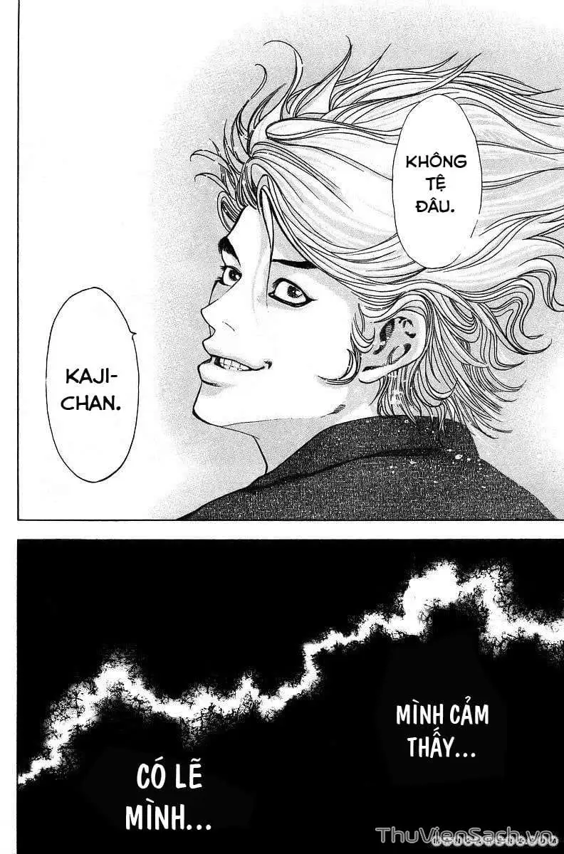 Chapter 41 - Image 15