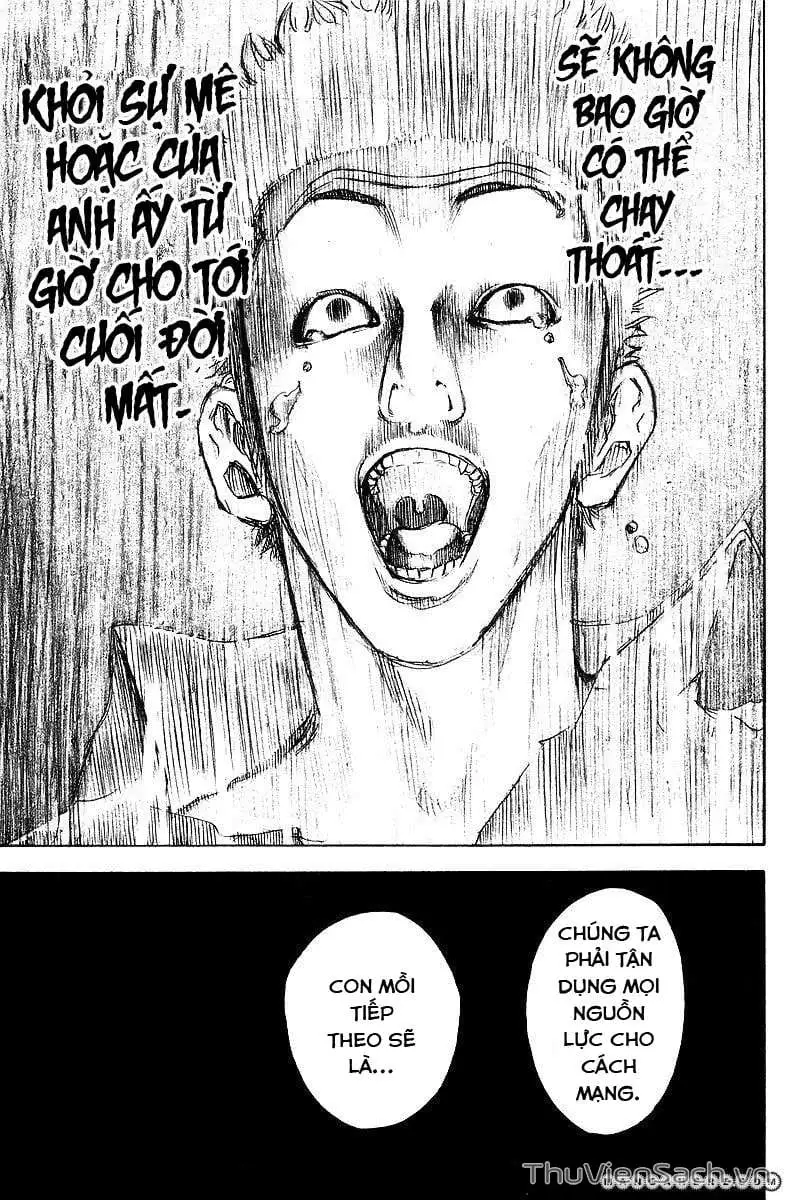 Chapter 41 - Image 16