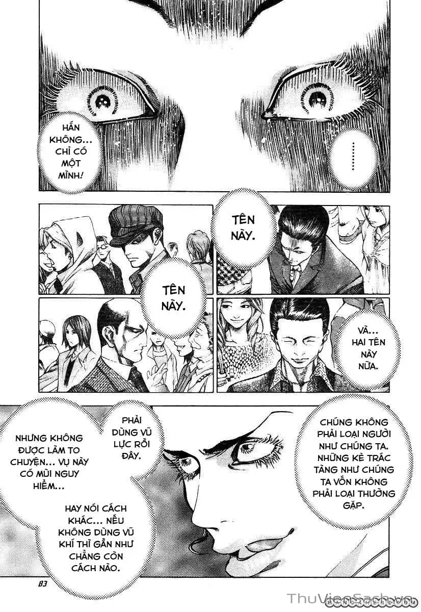 Chapter 41 - Image 4