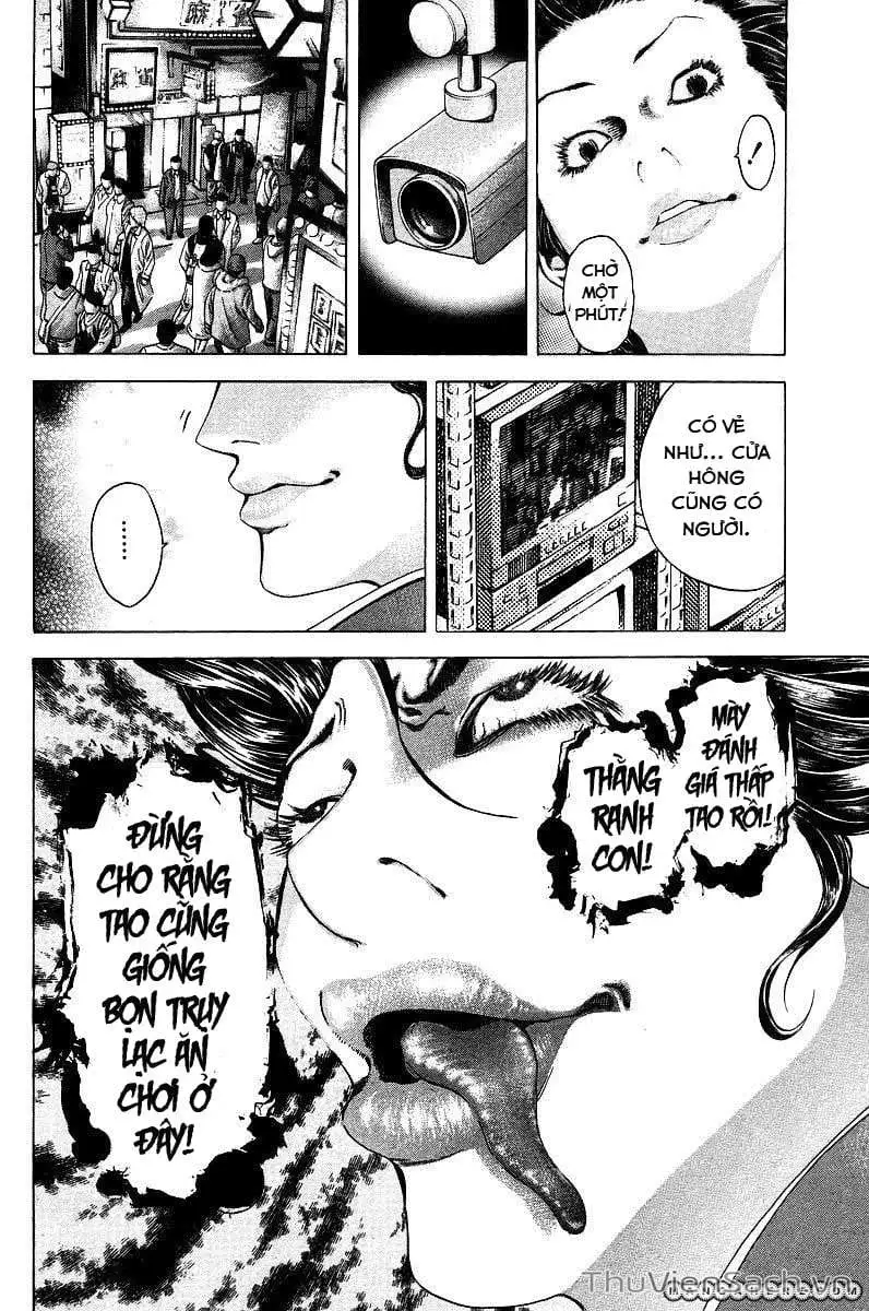 Chapter 41 - Image 7