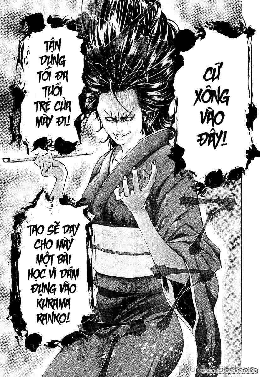 Chapter 41 - Image 8
