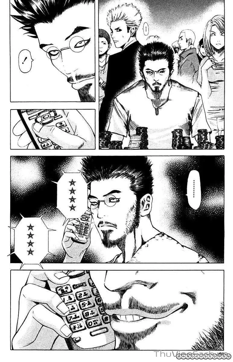 Chapter 41 - Image 9