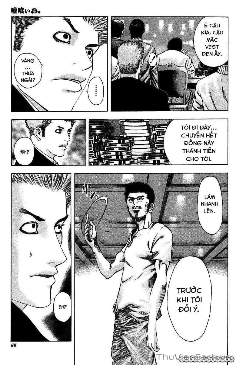 Chapter 41 - Image 10