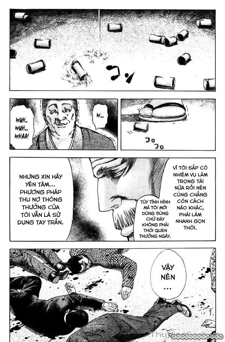 Chapter 42 - Image 11
