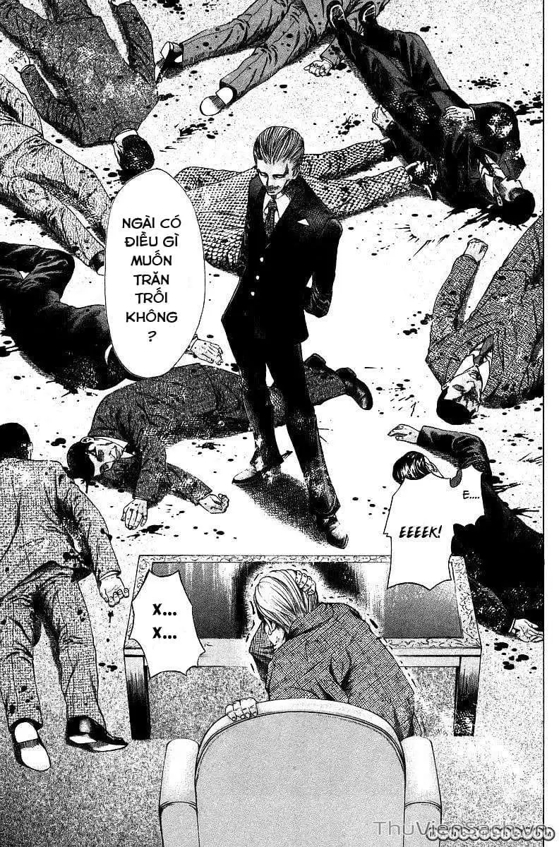 Chapter 42 - Image 12