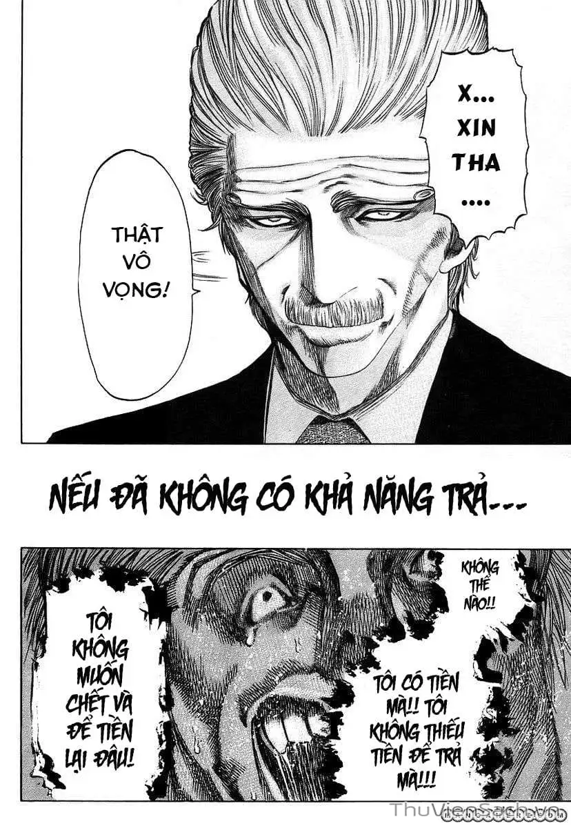 Chapter 42 - Image 13