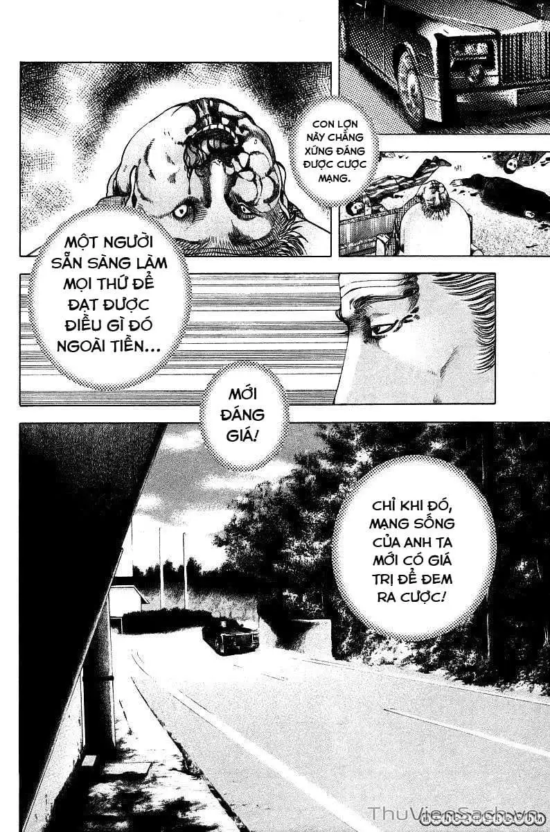 Chapter 42 - Image 15