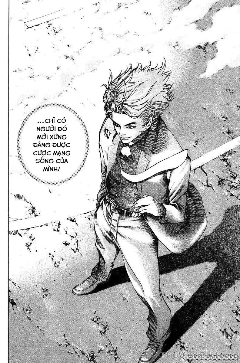 Chapter 42 - Image 17