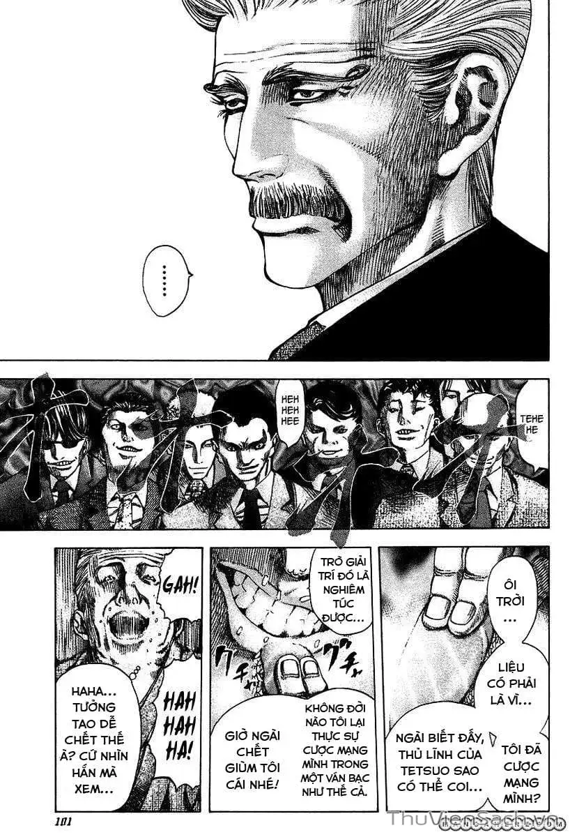 Chapter 42 - Image 5