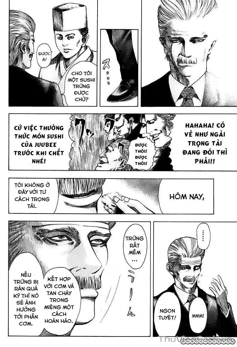 Chapter 42 - Image 6