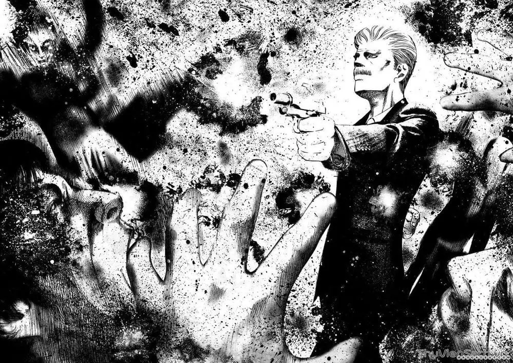 Chapter 42 - Image 8
