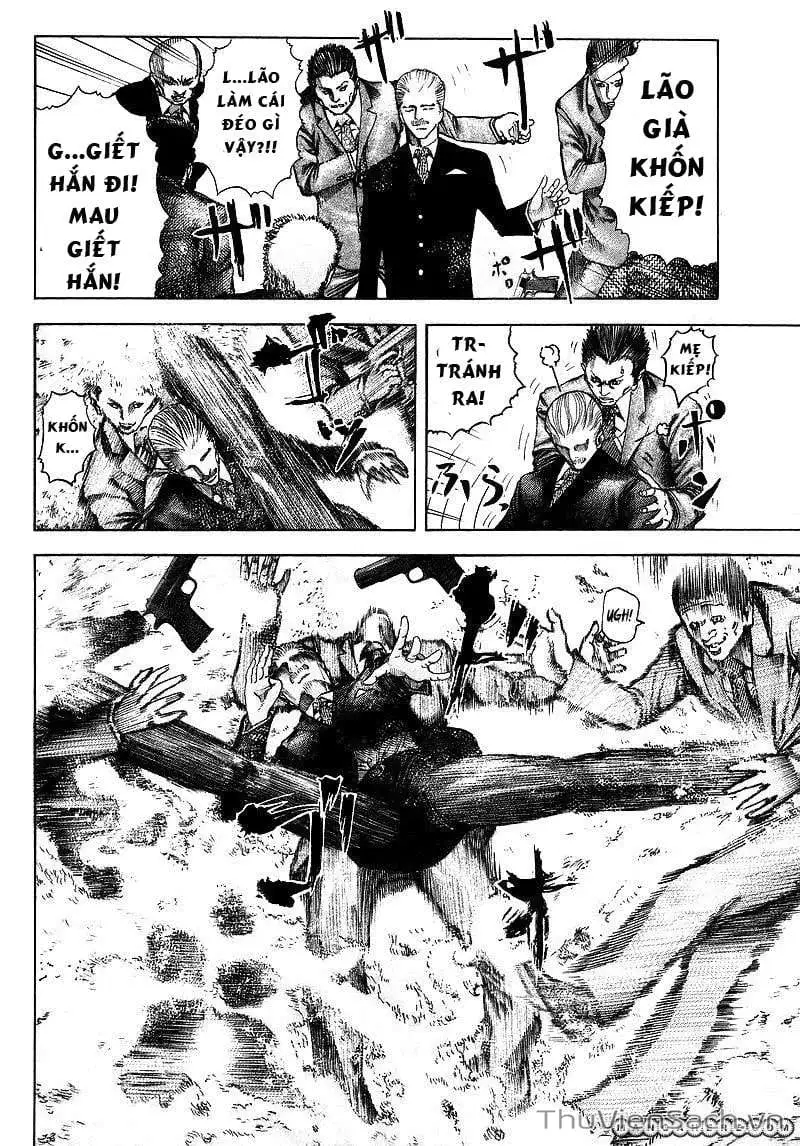 Chapter 42 - Image 9