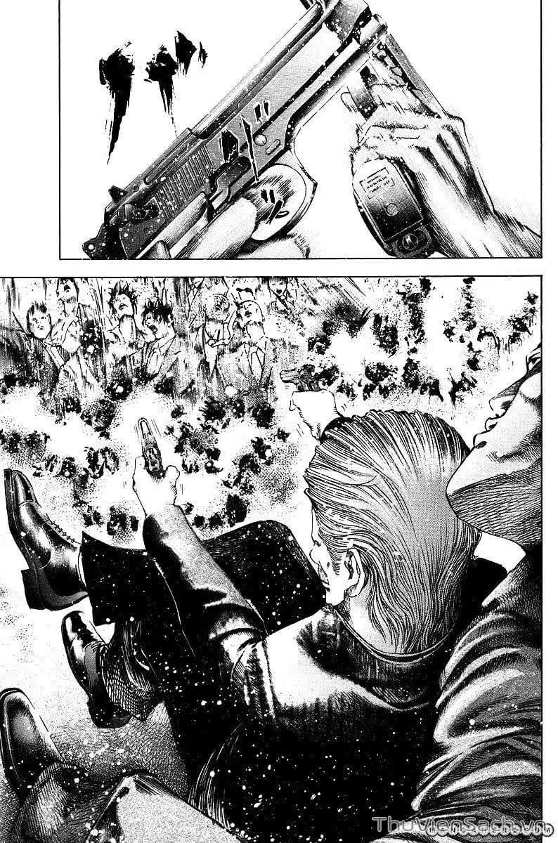 Chapter 42 - Image 10