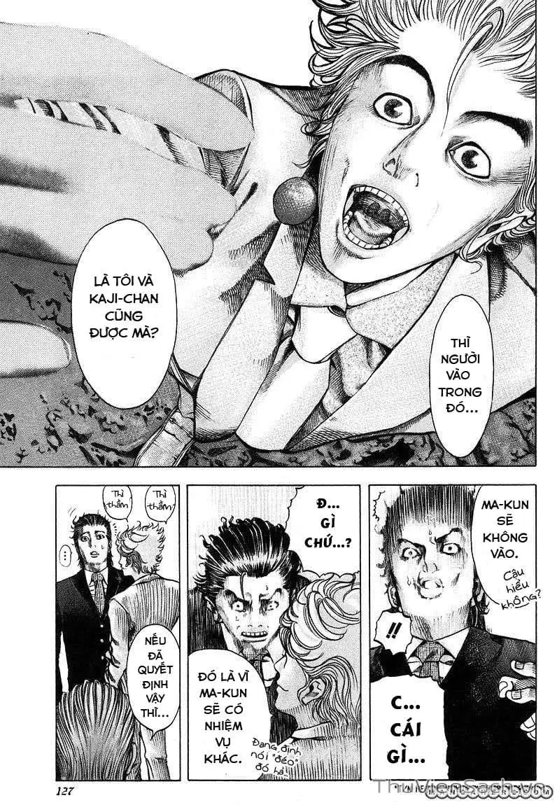 Chapter 43 - Image 13