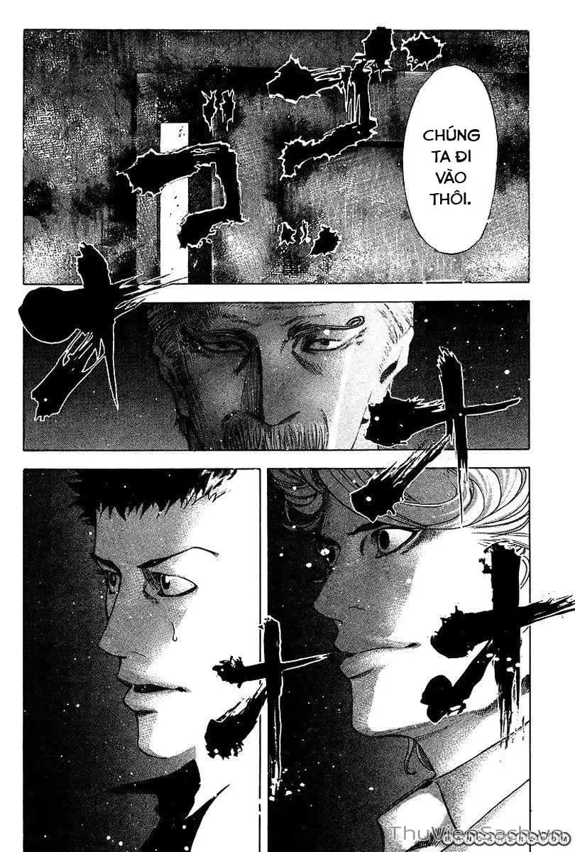 Chapter 43 - Image 14
