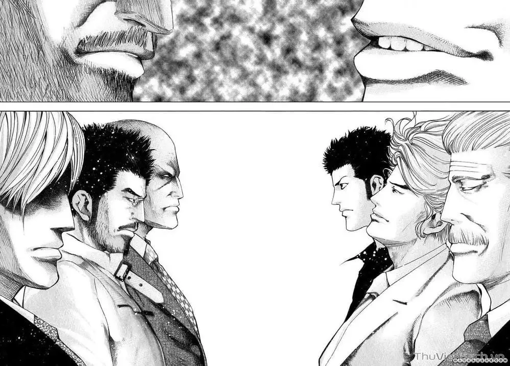Chapter 43 - Image 16