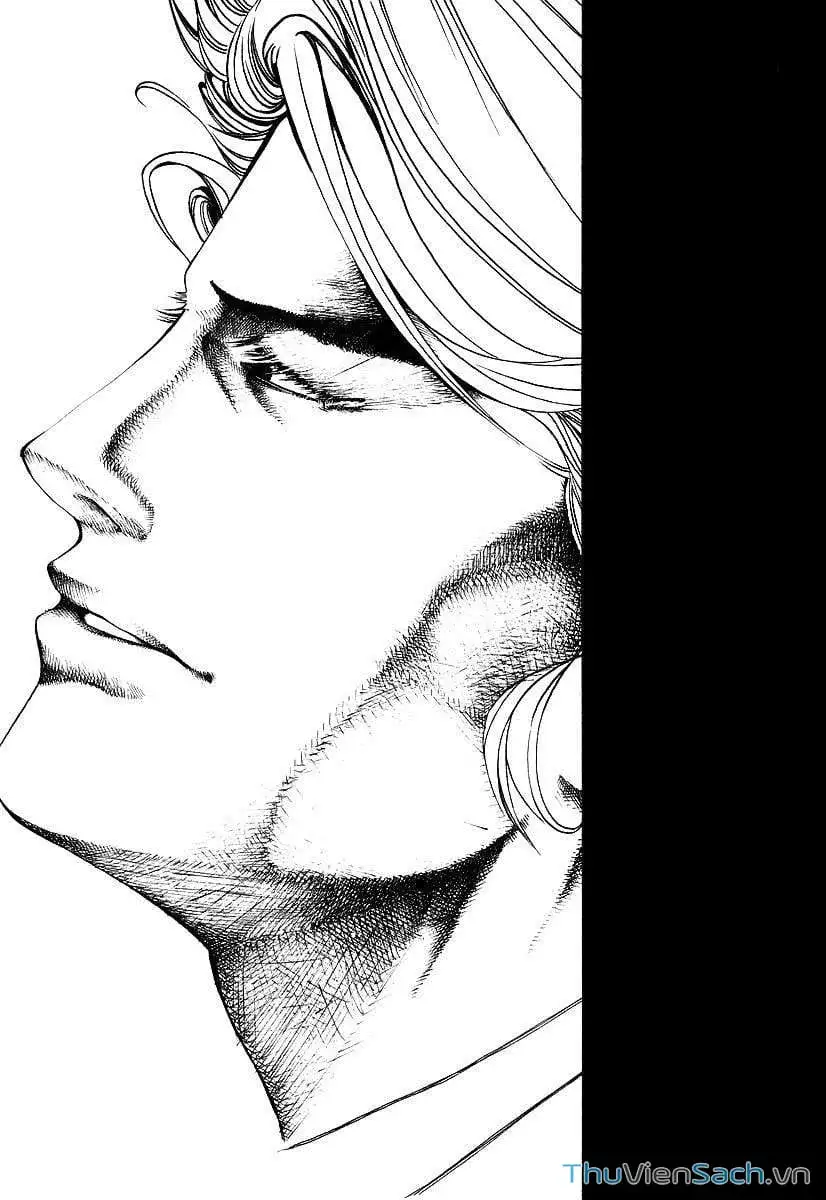 Chapter 43 - Image 17