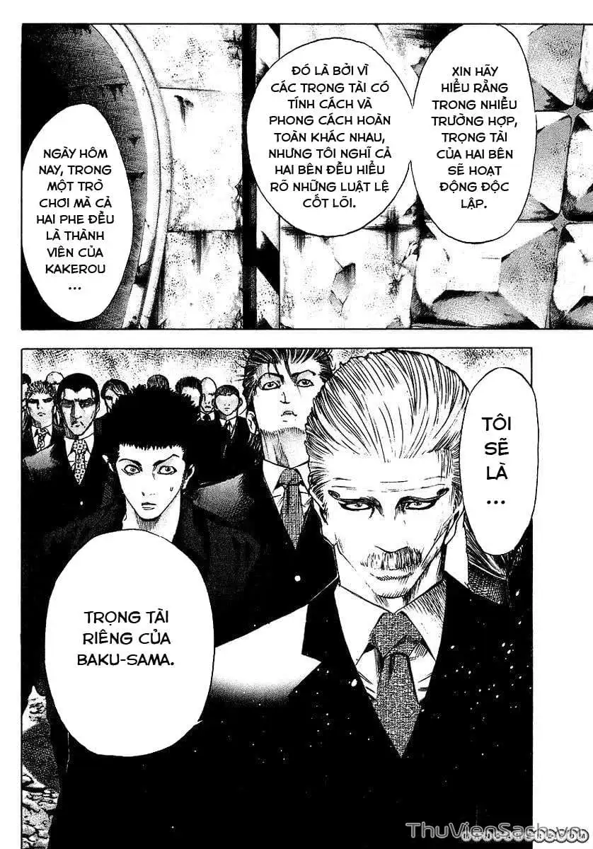 Chapter 43 - Image 6