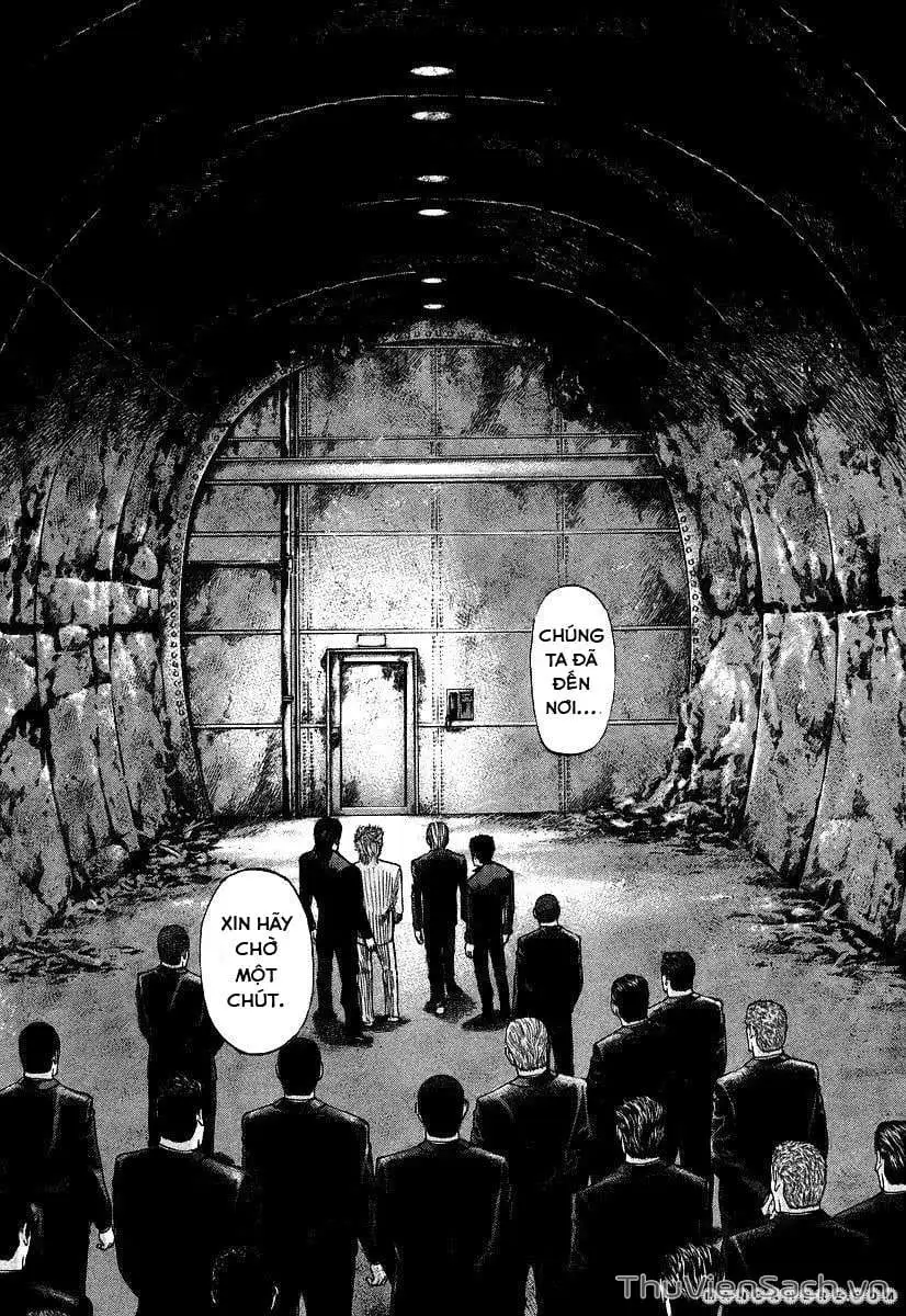 Chapter 43 - Image 10
