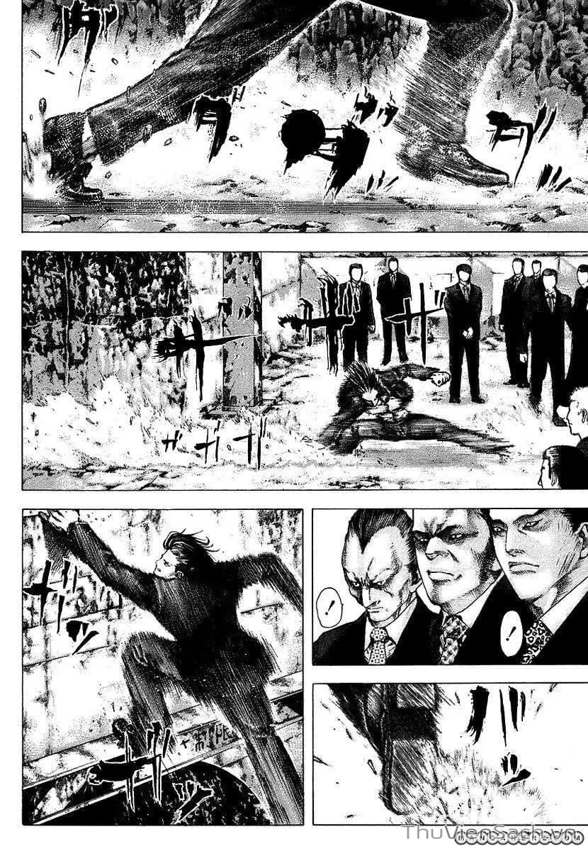Chapter 44 - Image 2