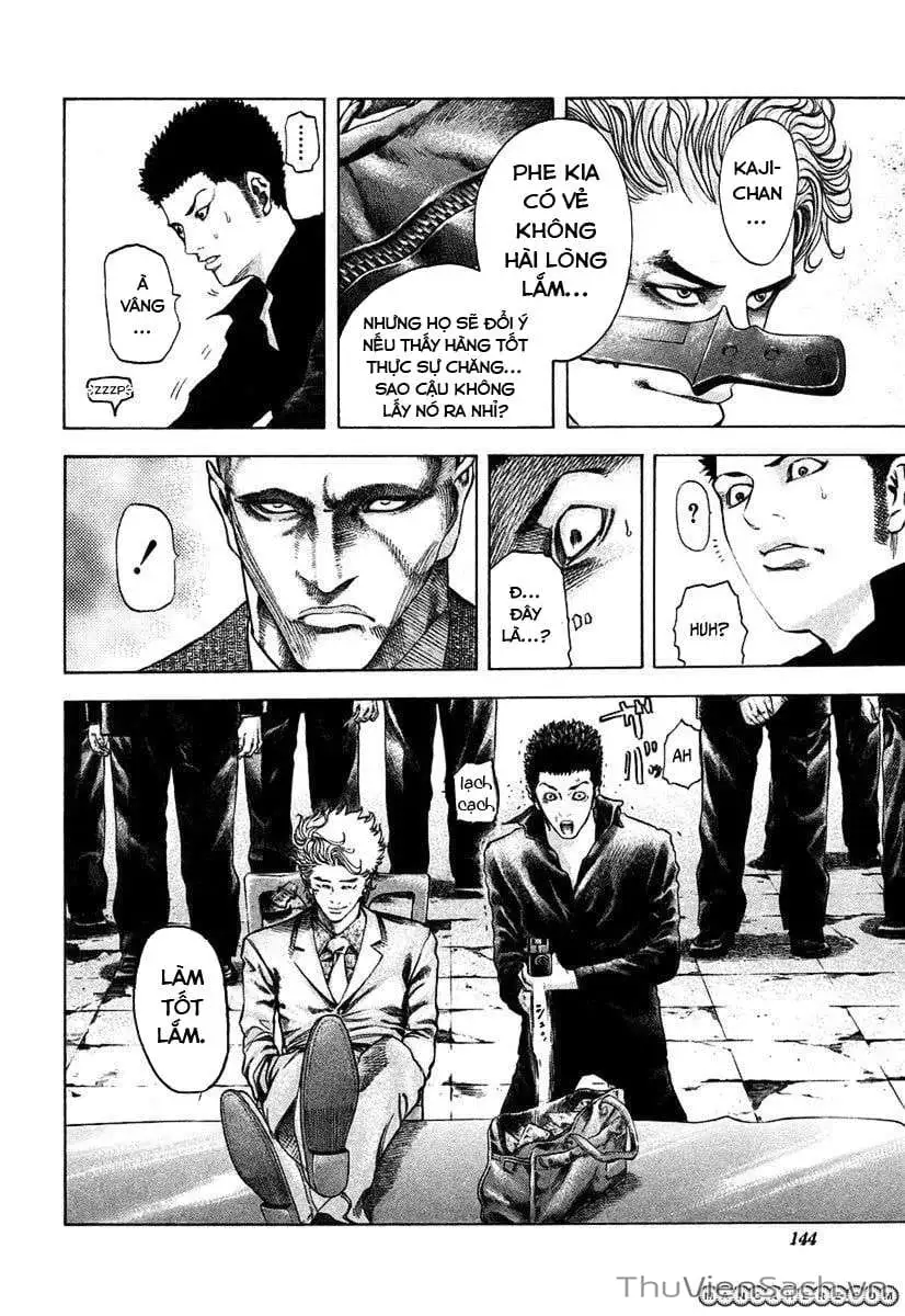 Chapter 44 - Image 11