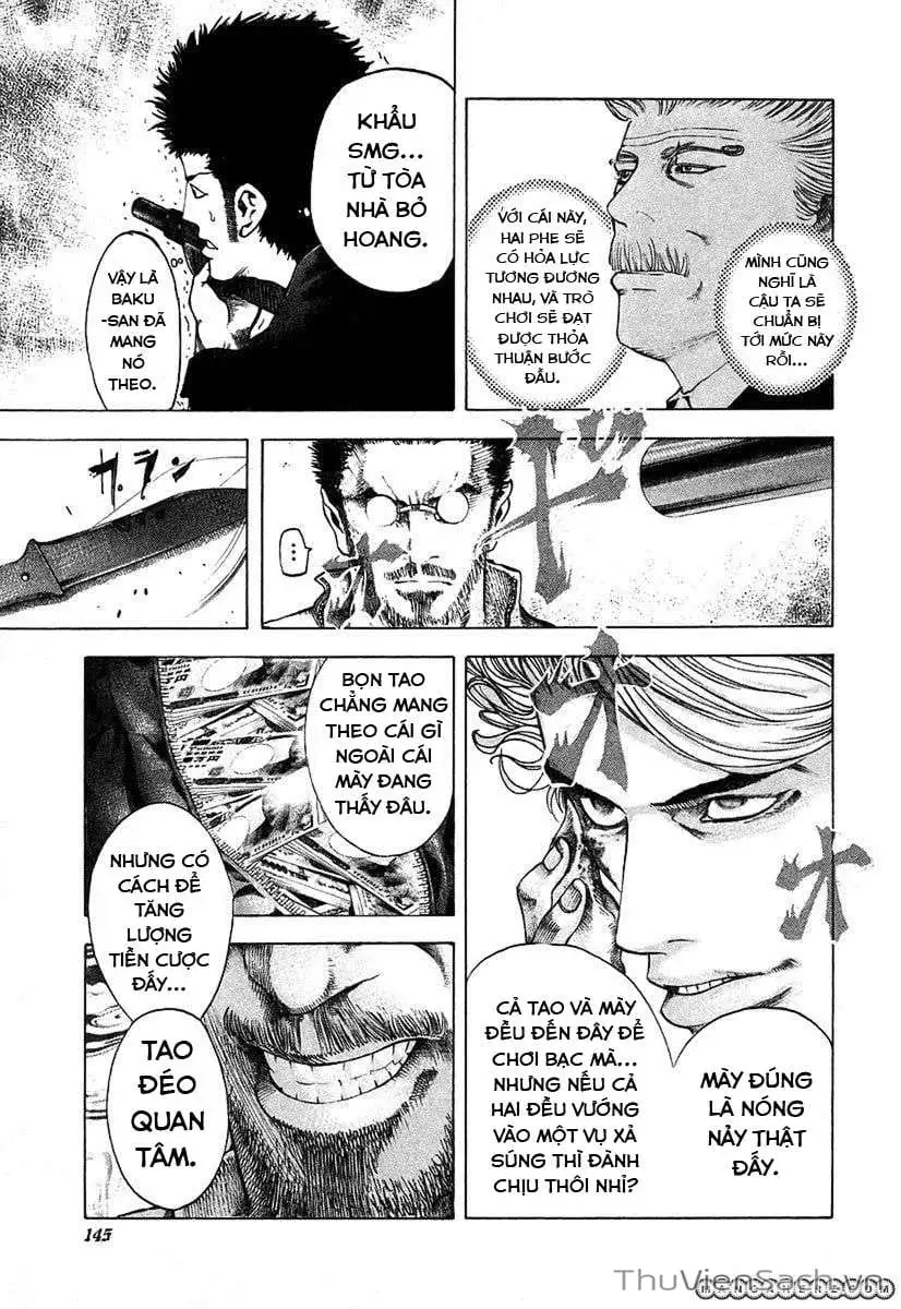 Chapter 44 - Image 12