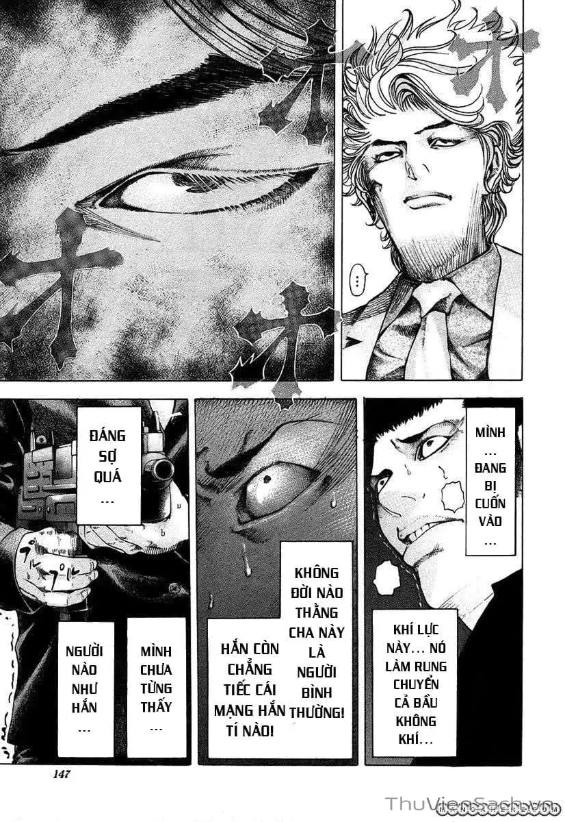 Chapter 44 - Image 14