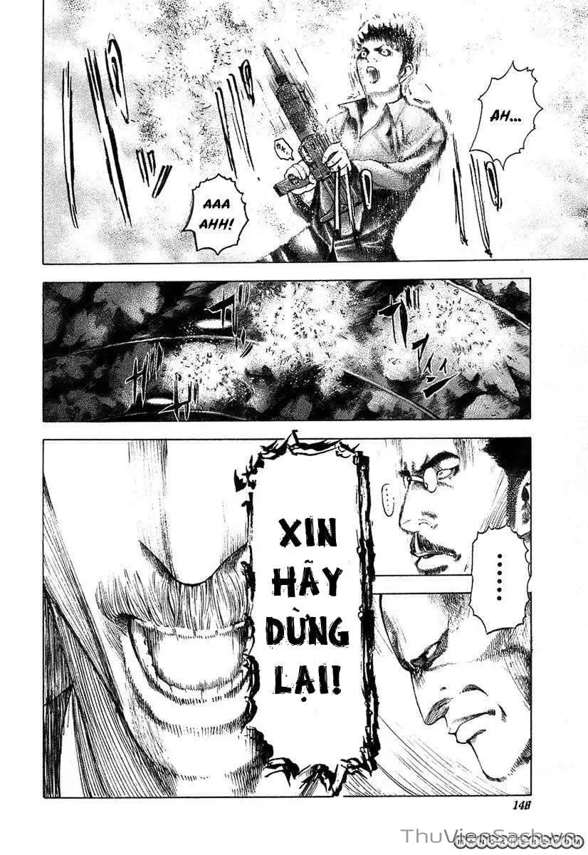 Chapter 44 - Image 15