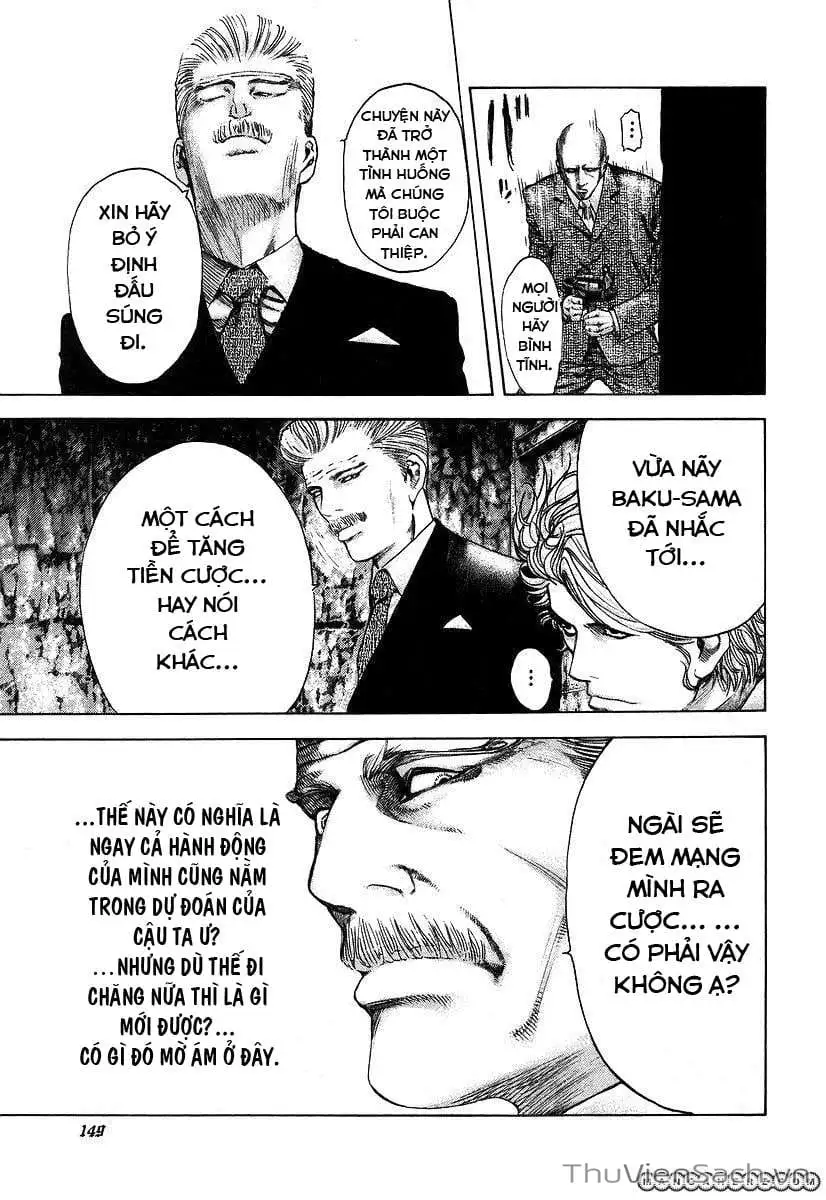 Chapter 44 - Image 16