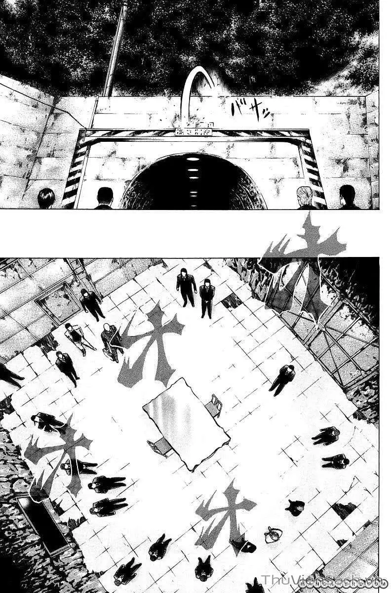 Chapter 44 - Image 3