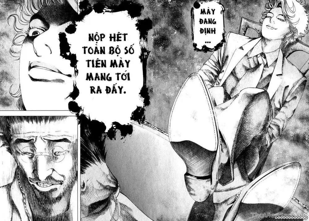 Chapter 44 - Image 6
