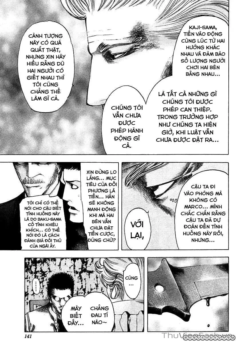 Chapter 44 - Image 8