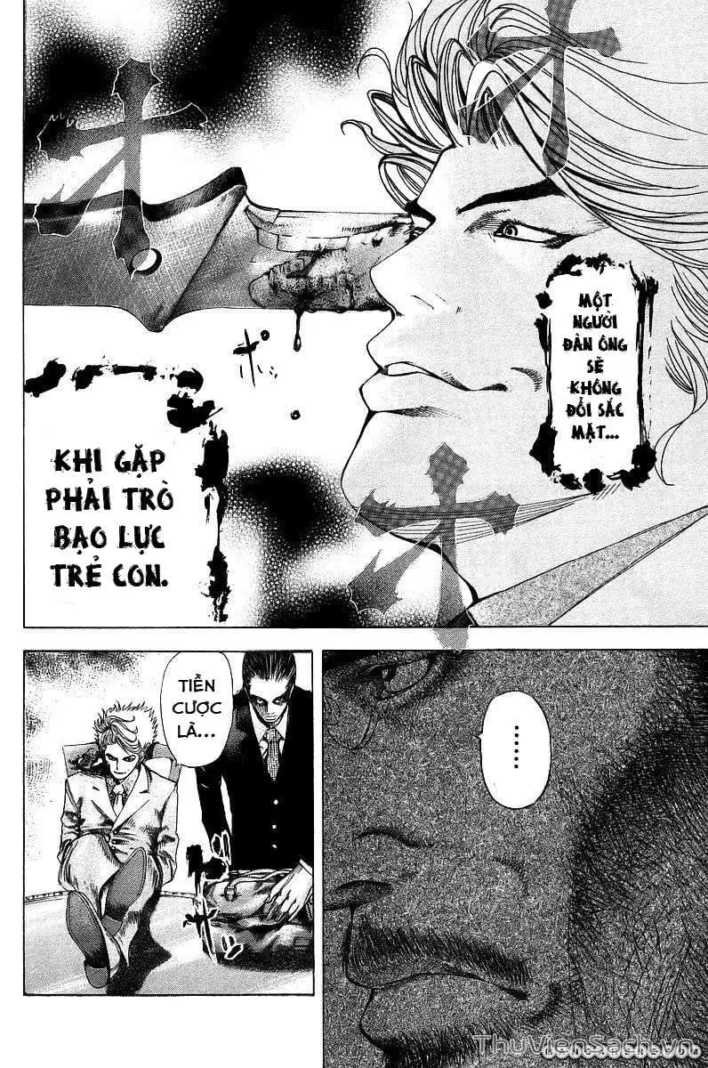 Chapter 44 - Image 9