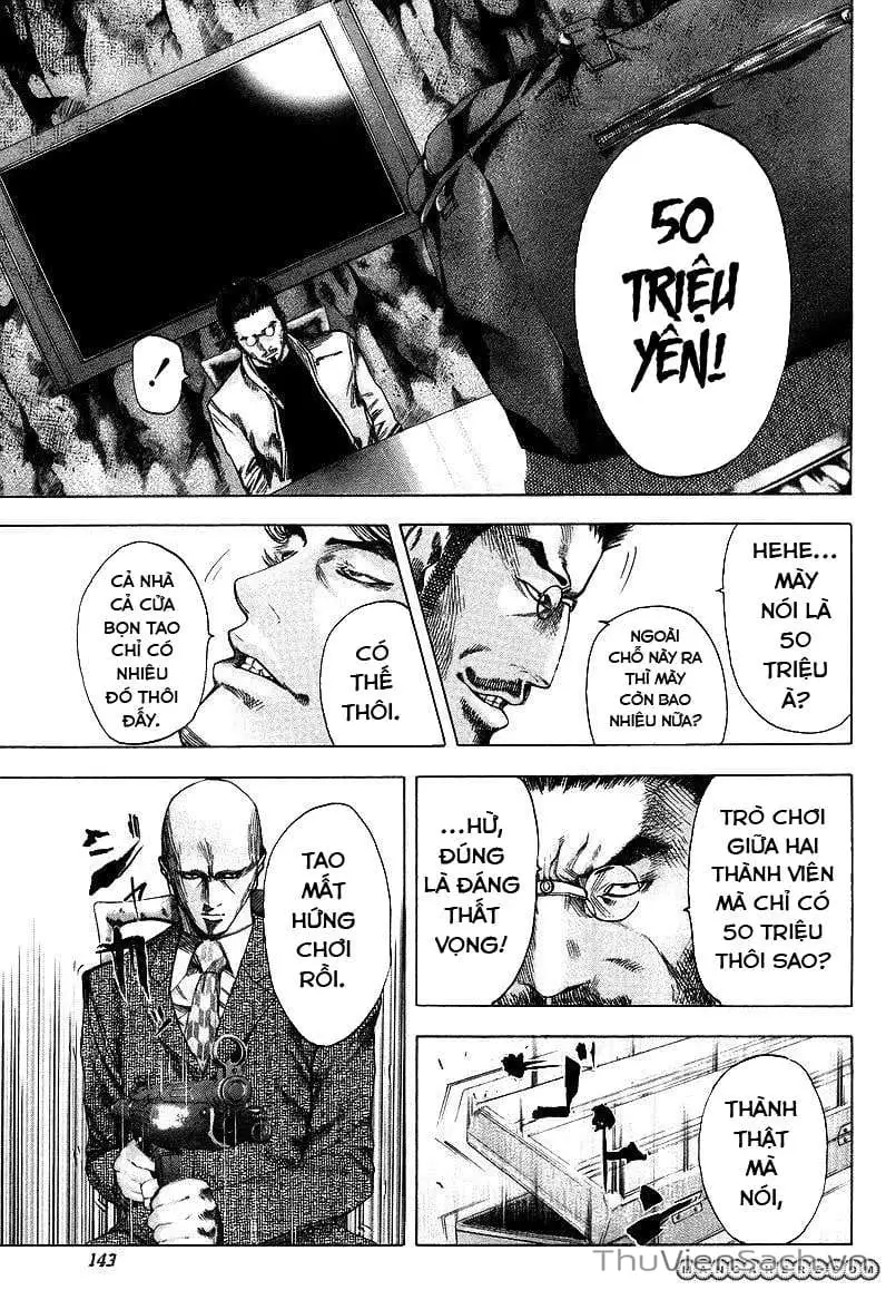 Chapter 44 - Image 10