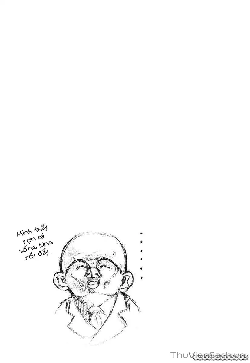 Chapter 45 - Image 1