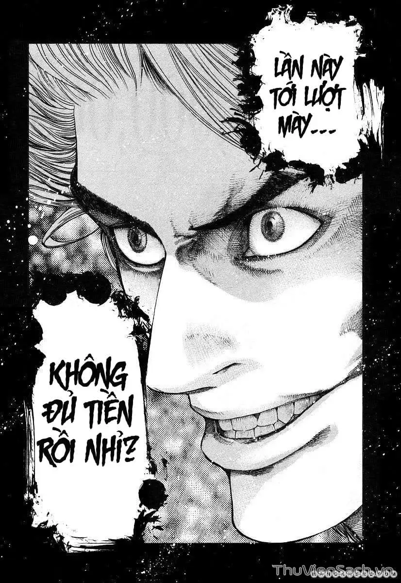 Chapter 45 - Image 15