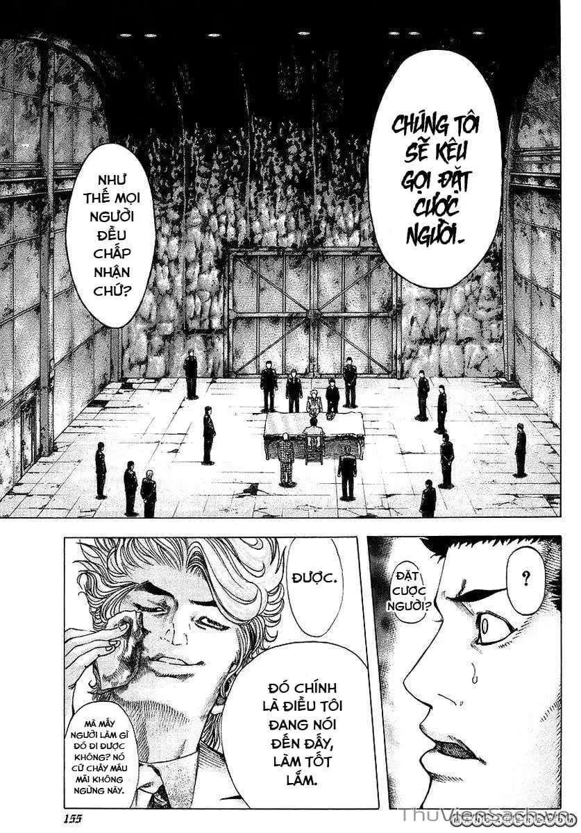 Chapter 45 - Image 5