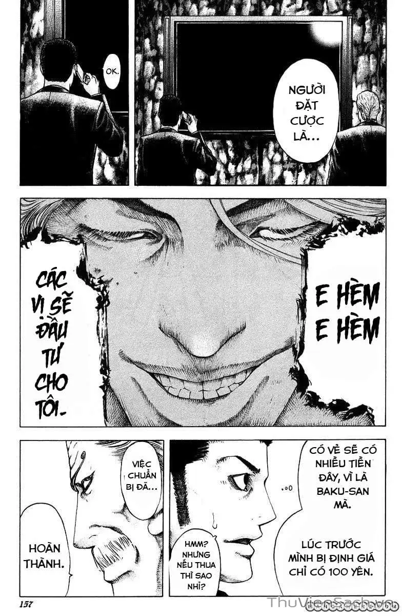 Chapter 45 - Image 7